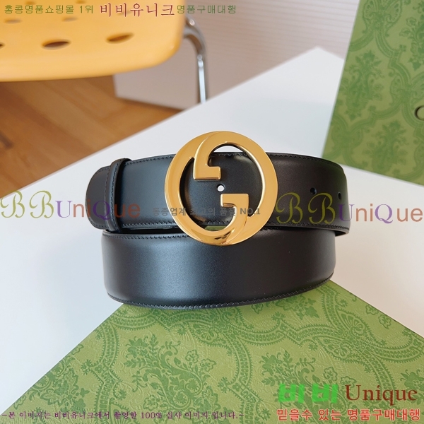 #���� ���� ��Ʈ GG382175-2 �� 4cm