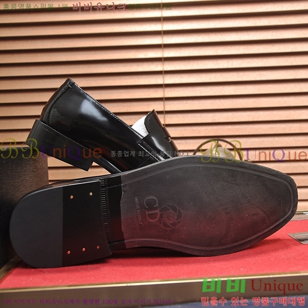 ���� ��� ���� DI86195-1