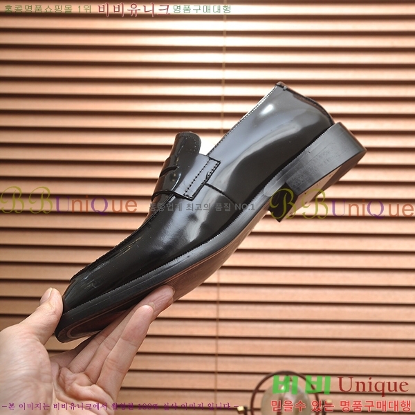 ���� ��� ���� DI86195-1