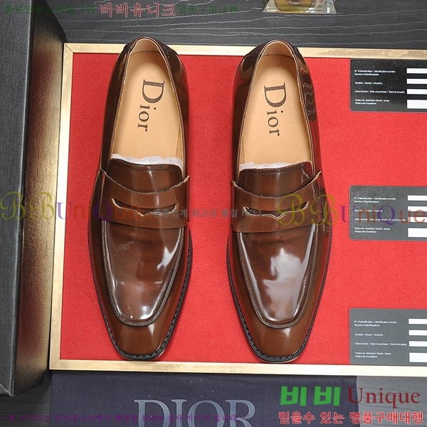 ���� ��� ���� DI86195-2