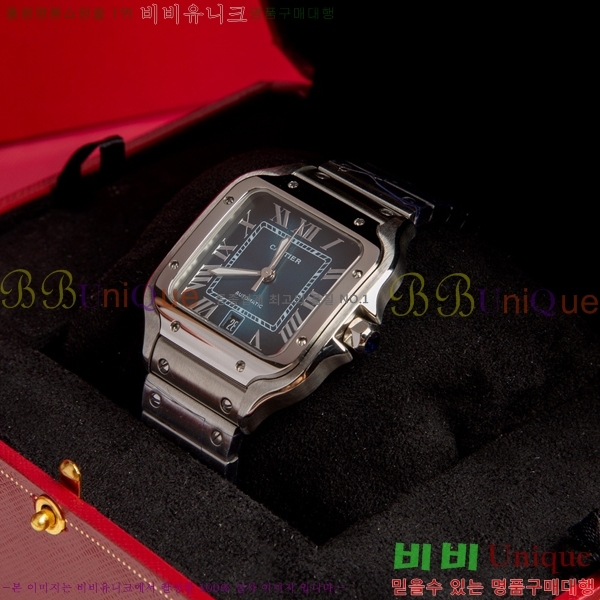 ���佺 �� ��쿡 ��ƿ ��ġ 40mm 120C241227-4