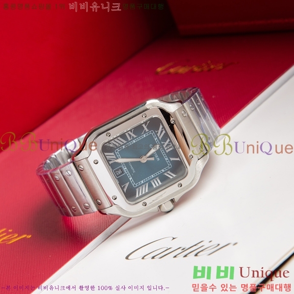 ���佺 �� ��쿡 ��ƿ ��ġ 40mm 120C241227-4