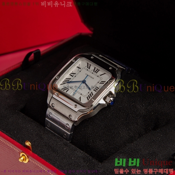 ���佺 �� ��쿡 ��ƿ ��ġ 40mm 120C241227-2