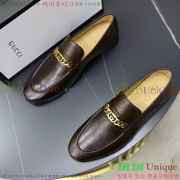 ���� ���� ���� G350317-6