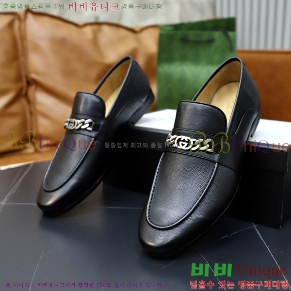 ���� ���� ���� G350317-5