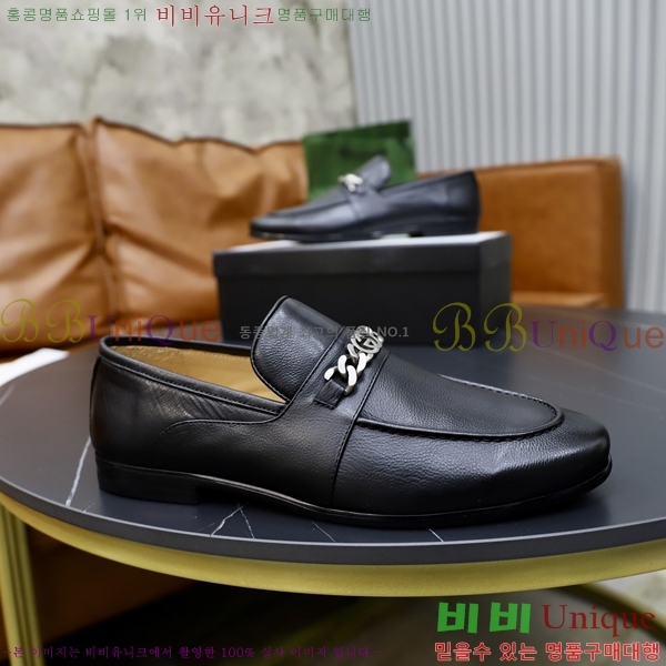 ���� ���� ���� G350317-5