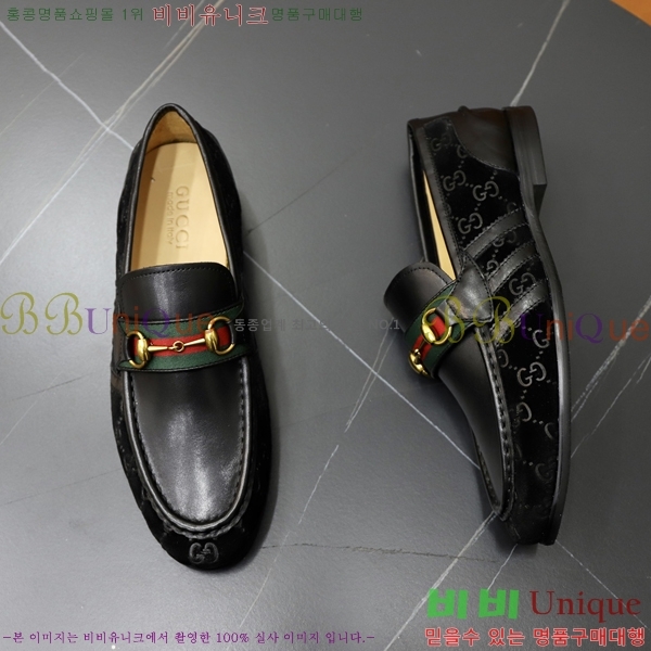 ���� ���� ���� G350317-4