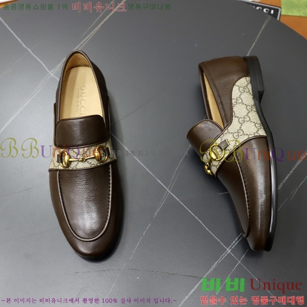 ���� ���� ���� G350317-2