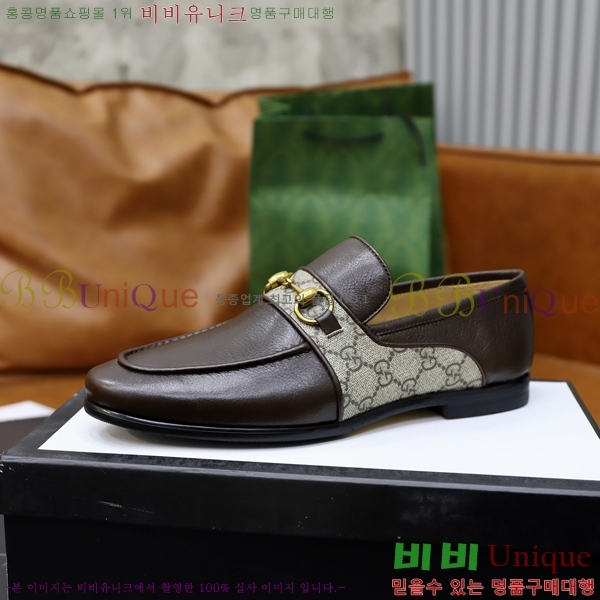 ���� ���� ���� G350317-2