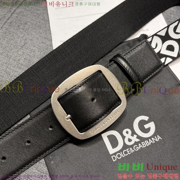 #���� ��ü�ذ��ٳ� ��Ʈ DG387139-2 �� 4cm