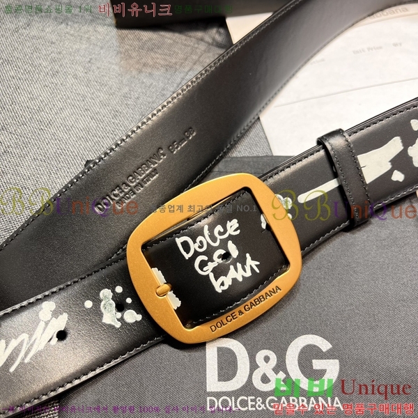 #���� ��ü�ذ��ٳ� ��Ʈ DG387140-3 �� 4cm