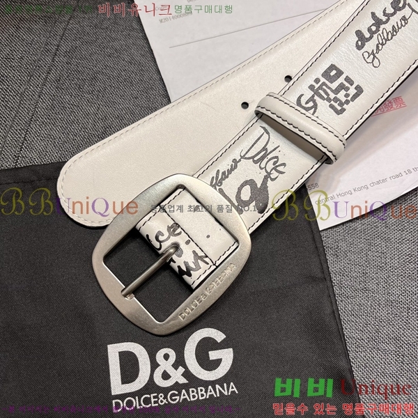 #���� ��ü�ذ��ٳ� ��Ʈ DG387140-4 �� 4cm