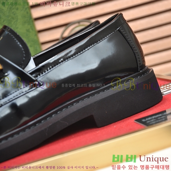 ���� ���� ���� G350319-1