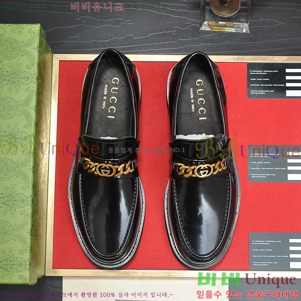 ���� ���� ���� G350319-1