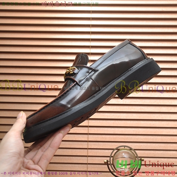 ���� ���� ���� G350319-2