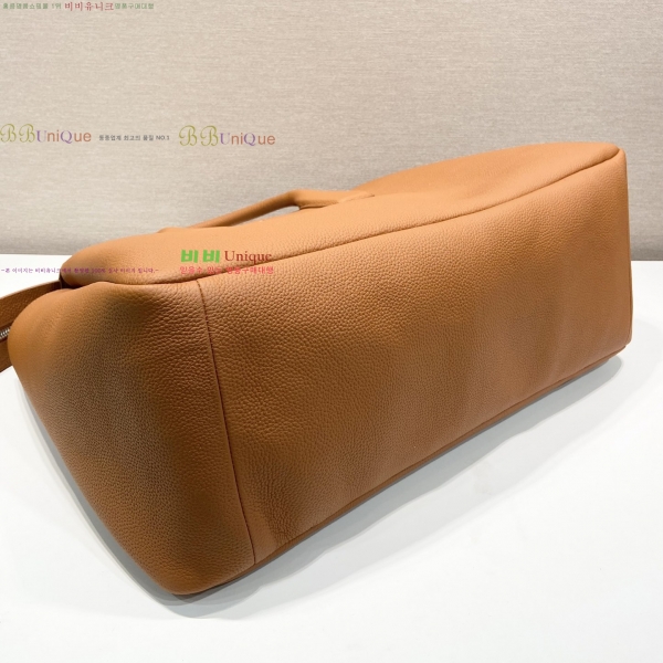 #����� ���� ���� �� 2VC035-1