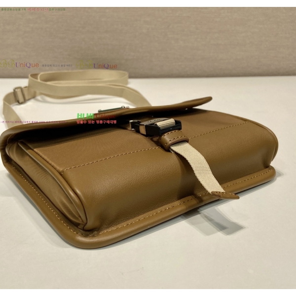 #����� NEW �����Ϸ� ����Ʈ�� ���̽� 2ZH108-5������- 152�����롽