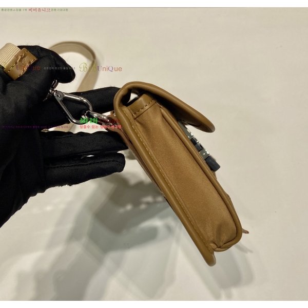 #����� NEW �����Ϸ� ����Ʈ�� ���̽� 2ZH108-5������- 152�����롽