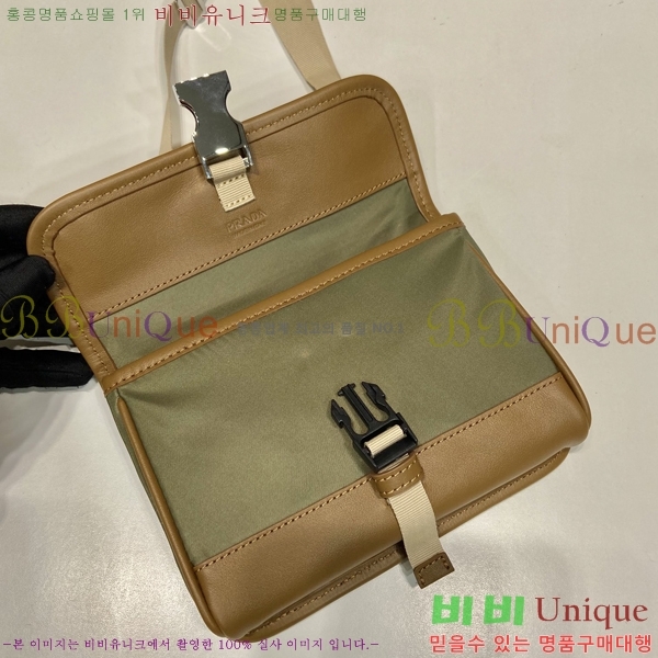 #����� NEW �����Ϸ� ����Ʈ�� ���̽� 2ZH108-4������- 152�����롽