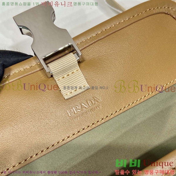 #����� NEW �����Ϸ� ����Ʈ�� ���̽� 2ZH108-4������- 152�����롽