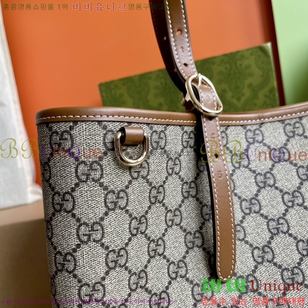 #���� GG ������ �̵�� ��Ʈ�� 815213-880