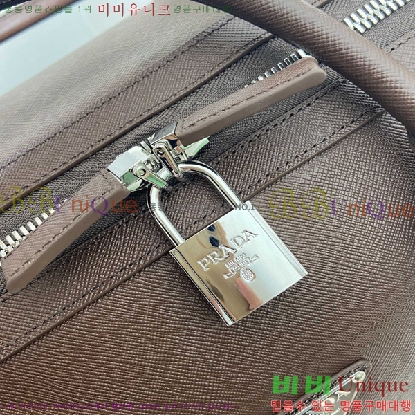 #����� ���ǾƳ� ���� ���� �� 2VC018-102