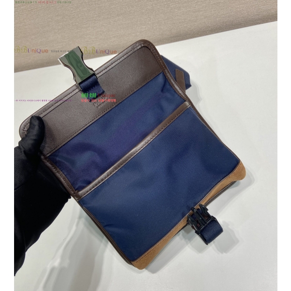 #����� NEW �����Ϸ� ����Ʈ�� ���̽� 2ZH108-6������- 152�����롽