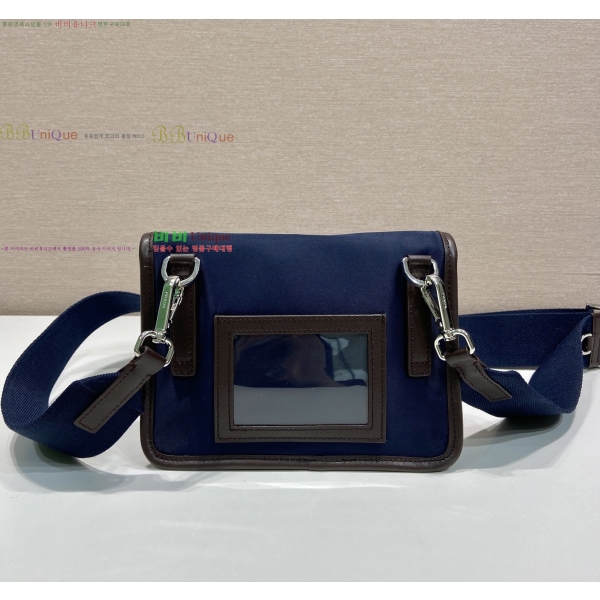 #����� NEW �����Ϸ� ����Ʈ�� ���̽� 2ZH108-6������- 152�����롽