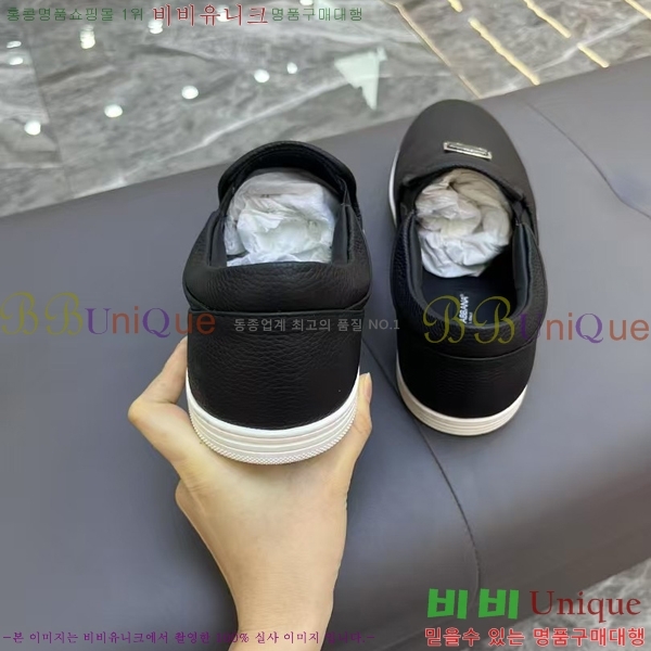 ���� ��ü�ذ��ٳ� ������ DG98415-1