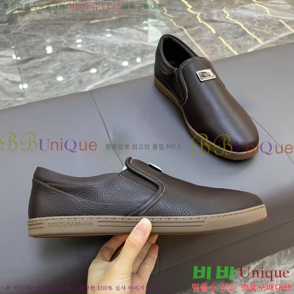 ���� ��ü�ذ��ٳ� ������ DG98415-3