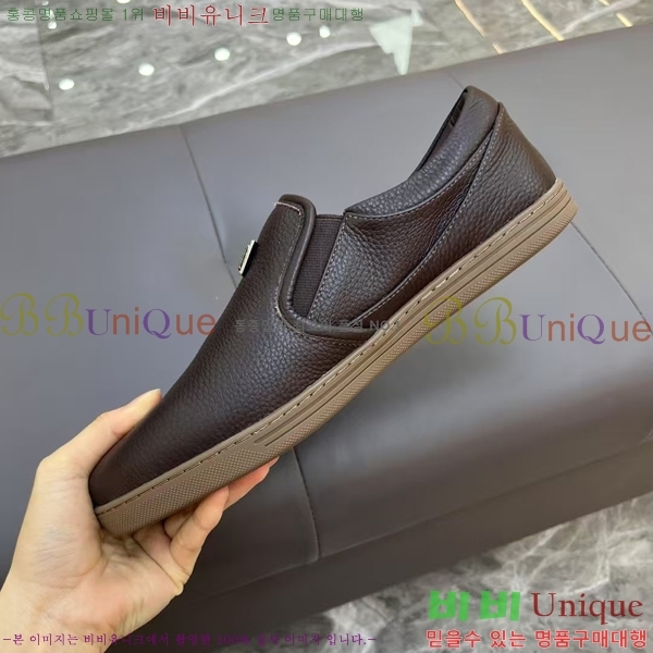 ���� ��ü�ذ��ٳ� ������ DG98415-3