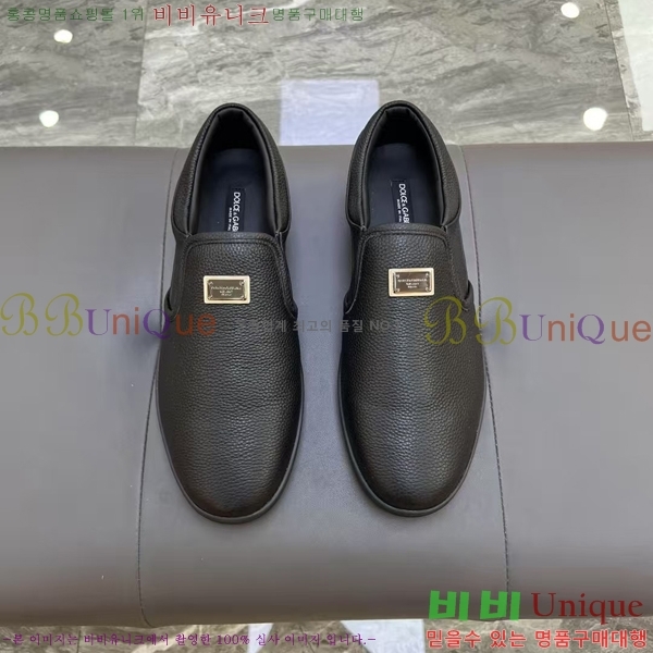 ���� ��ü�ذ��ٳ� ������ DG98415-4