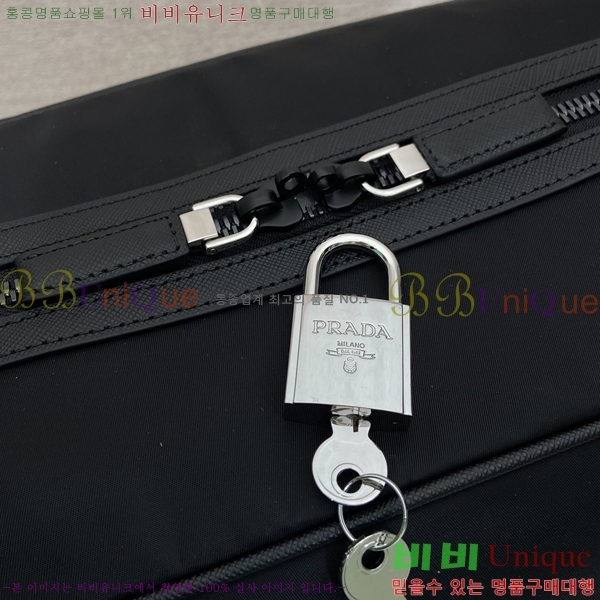 #����� �����Ϸ� �� ���ǾƳ� ���� ���ù� 2VC014-100