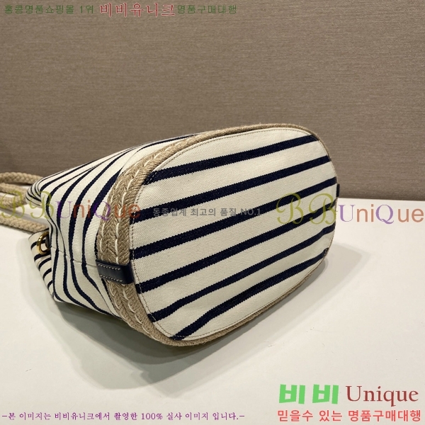 #����� ������ �к긯 ���� ��Ŷ �� 1BE082-808
