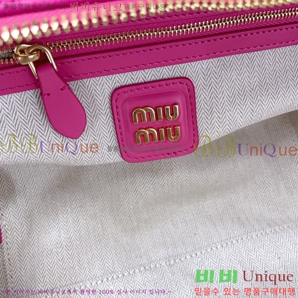 #�̿�̿� ��ī�� �����̵� ��Ʈ�� 5BB148-302 (����� ����)