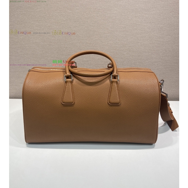 #����� ���� ������ 2VC048-1������- 700�����롽