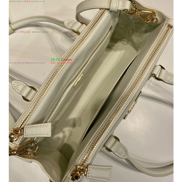 #����� �̵�� �������� ���� �� 1BA457-4