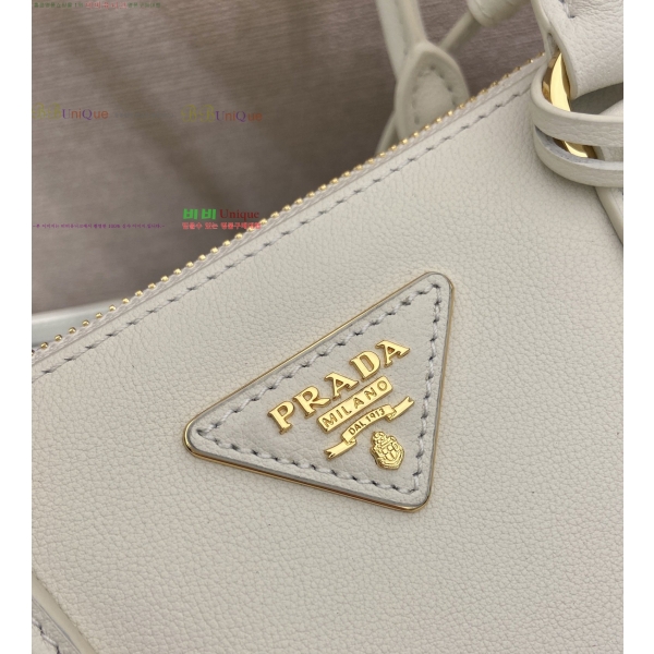 #����� �̵�� �������� ���� �� 1BA457-4