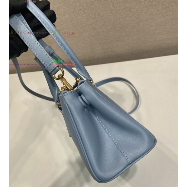 #����� �̵�� �������� ���� �� 1BA457-3