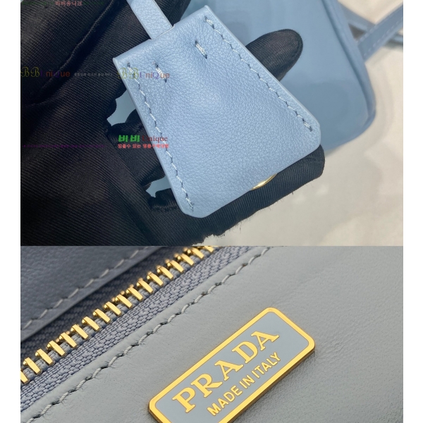 #����� �̵�� �������� ���� �� 1BA457-3