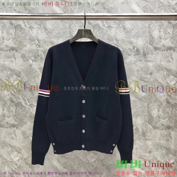 ����� ����� �������� 22TB2561921-4