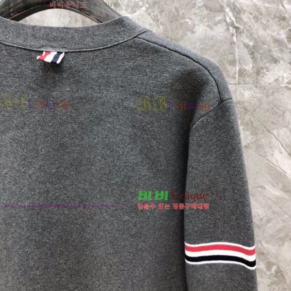 ����� ����� �������� 22TB2561921-4