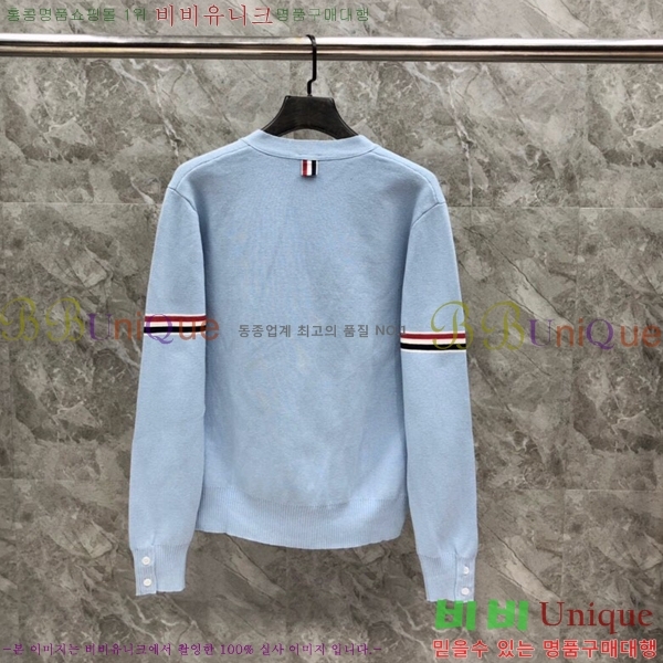 ����� ����� �������� 22TB2561921-4