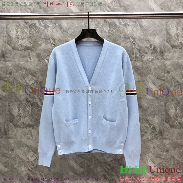 ����� ����� �������� 22TB2561921-4