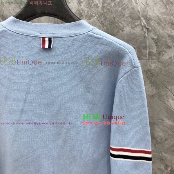 ����� ����� �������� 22TB2561921-4