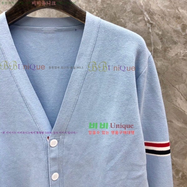 ����� ����� �������� 22TB2561921-4