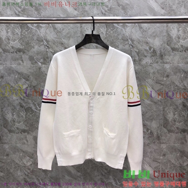 ����� ����� �������� 22TB2561921-4