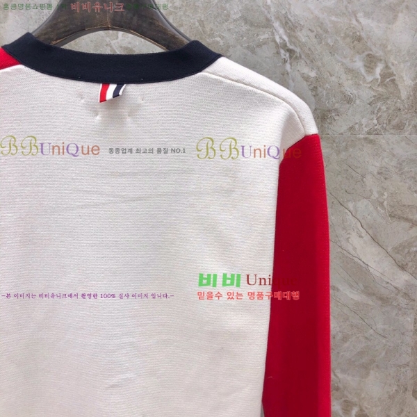 ����� ����� �������� 22TB2561921-3