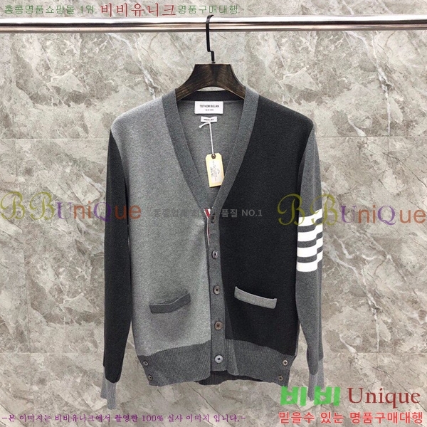 ����� ����� �������� 22TB2561921-3