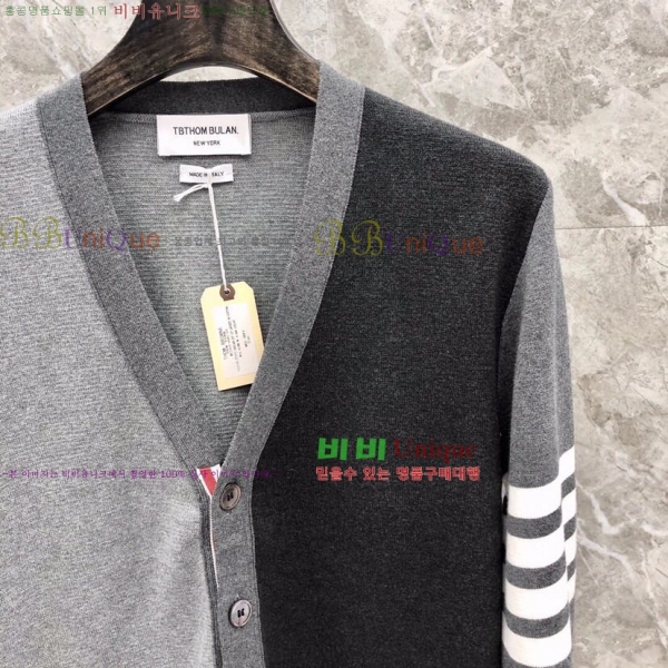 ����� ����� �������� 22TB2561921-3